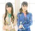 Y&amp;K (2CD+DVD) Cover