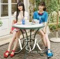 Y&amp;K (2CD) Cover
