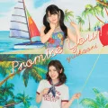 Ultimo singolo di YuiKaori: Promise You!!