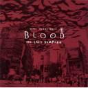 BLOOD - THE LAST VAMPIRE (Original Soundtrack)  Photo