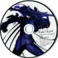 Fate/Zero Original Soundtrack I Cover