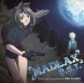 MADLAX O.S.T. Cover