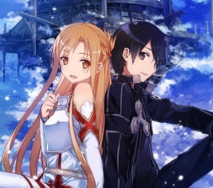Sword Art Online Music Collection  Photo