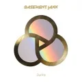 Ultimo album di MADEMOISELLE YULIA: Basement Jaxx - Junto
