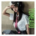 Melon Soda (メロンソーダ) (CD+DVD) Cover