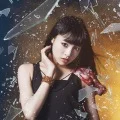 Shoumei Teenager (証明ティンエイジャー) (CD D) Cover