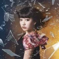 Shoumei Teenager (証明ティンエイジャー) (CD F) Cover