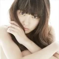 Summer Nude Adolescence (サマーヌード・アドレセンス) (CD B) Cover