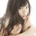 Summer Nude Adolescence (サマーヌード・アドレセンス) (CD E) Cover