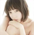 Summer Nude Adolescence (サマーヌード・アドレセンス) (CD F) Cover