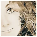 Various Artists - TRIBUTE TO CELINE DION Cover