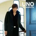 UNO (CD+DVD) Cover