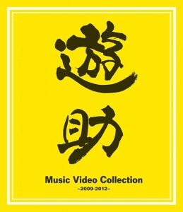 Music Video Collection ～2009-2012～  Photo