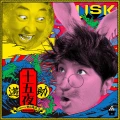 Ultimo singolo di Yusuke: Juugoya (十五夜) feat. Ryuji Akiyama