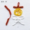 Rin (凛) (CD) Cover