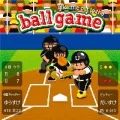 Take me out to the ball game ~Ano.. Issho ni Mini Ikitaissu. Onegaishimasu!~ (Take me out to the ball game ～あの・・一緒に観に行きたいっス。お願いします！～) (CD+DVD B) Cover