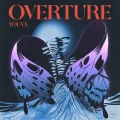 OVERTURE Cover