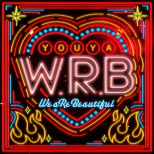 W.R.B  Photo