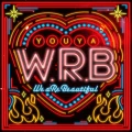 Ultimo album di YOUYA: W.R.B