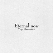 Eternal Now  Photo
