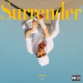 Surrender Cover