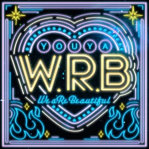 W.R.B  Photo