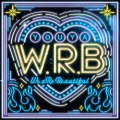 W.R.B Cover