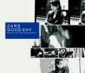 GOOD DAY (12cm CD Reissue) Cover