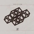 JEEZSO8 Cover