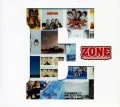 E ~Complete A side Singles~  (2CD) Cover