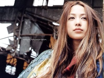 �Mika Nakashima wallpaper 01
Parole chiave: mika nakashima