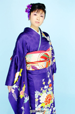 �Hikki wearing kimono 02
Parole chiave: hikaru utada