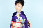 �Hikki wearing kimono 01
Parole chiave: hikaru utada