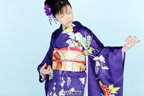 �Hikki wearing kimono 07
Parole chiave: hikaru utada