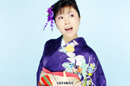 �Hikki wearing kimono 06
Parole chiave: hikaru utada