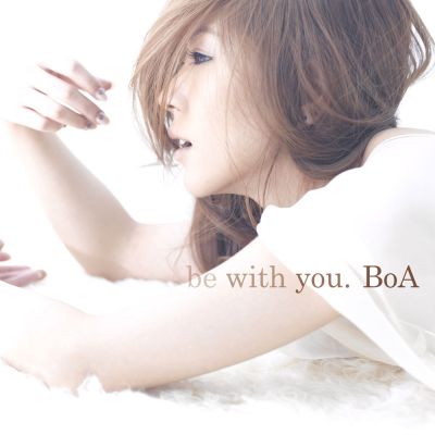 be with you.
Parole chiave: boa be with you.