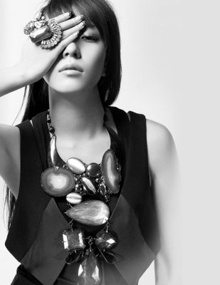 �BoA debut american album promo picture 04
Parole chiave: boa