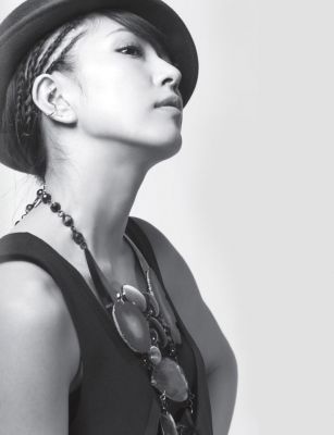 �BoA debut american album promo picture 06
Parole chiave: boa