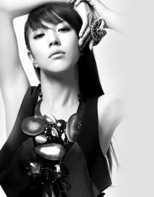 �BoA debut american album promo picture 07
Parole chiave: boa