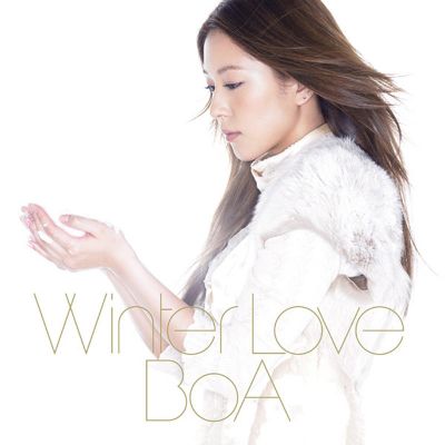 Winter Love 
Parole chiave: boa winter love