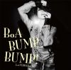 boa_bump_bump!_feat__verbal_(m-flo)_(cd+dvd).jpg