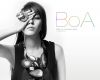 boa_debut_american_album_official_wallpaper_2.jpg