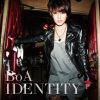 boa_identity_cd+dvd.jpg