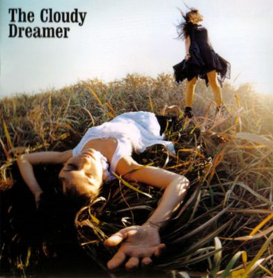 �The Cloudy Dreamer (CD)
Parole chiave: olivia the cloudy dreamer