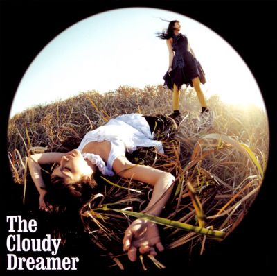 �The Cloudy Dreamer (CD+DVD)
Parole chiave: olivia the cloudy dreamer