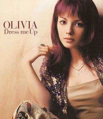 �Dress me Up
Parole chiave: olivia dress me up