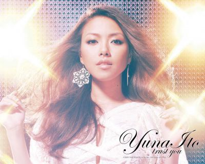 trust you official wallpaper
Parole chiave: yuna ito trust you