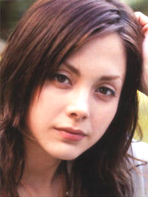 �Young Anna 14
Parole chiave: anna tsuchiya