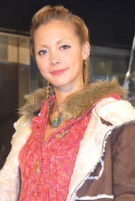 �Anna Tsuchiya 223
Parole chiave: anna tsuchiya