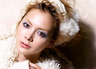 �Anna Tsuchiya 350
Parole chiave: anna tsuchiya